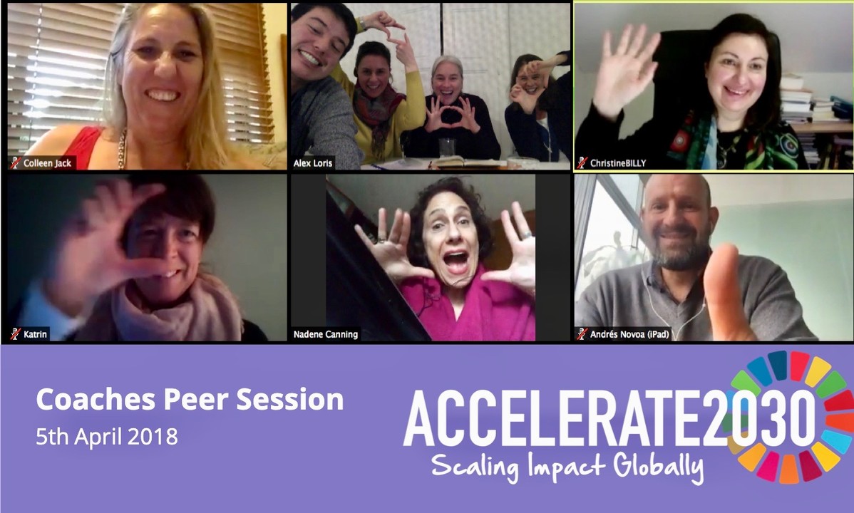 peersessioncoaches
