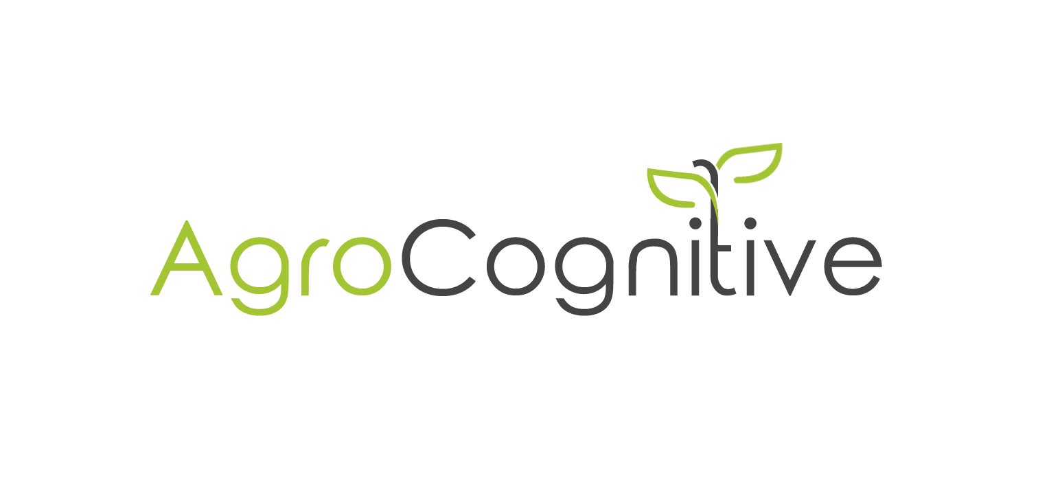 Agro