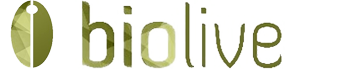 Bio