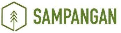 Sampangan