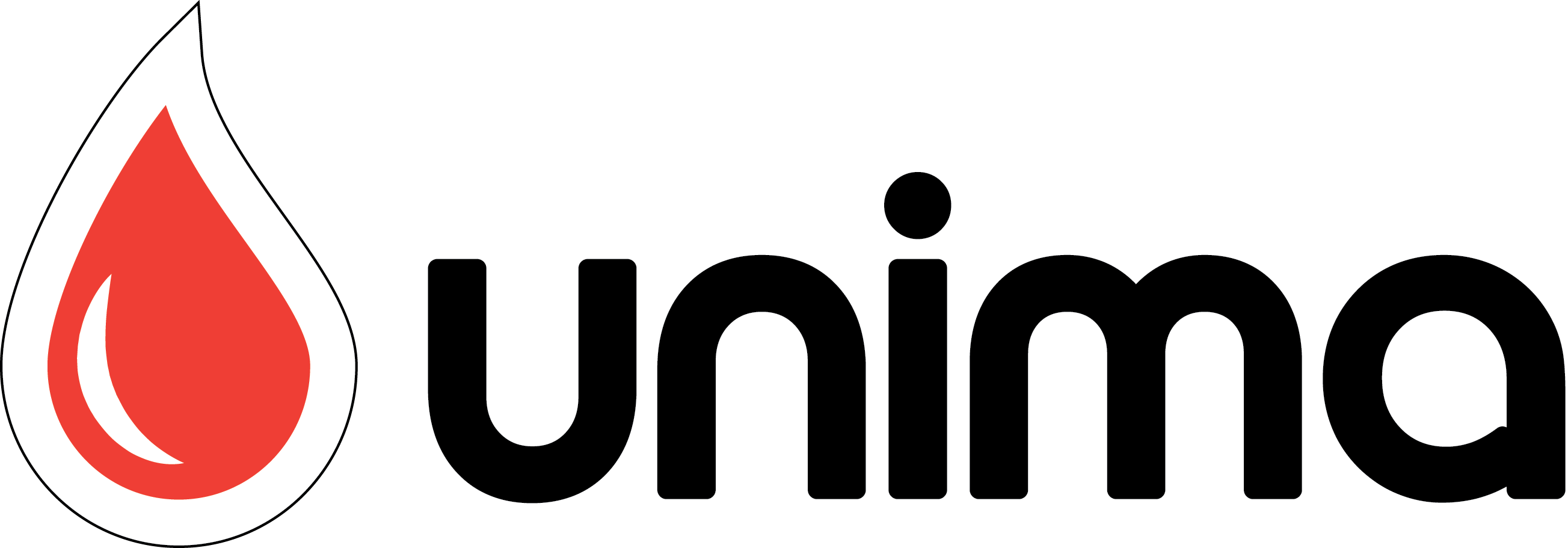 Unima