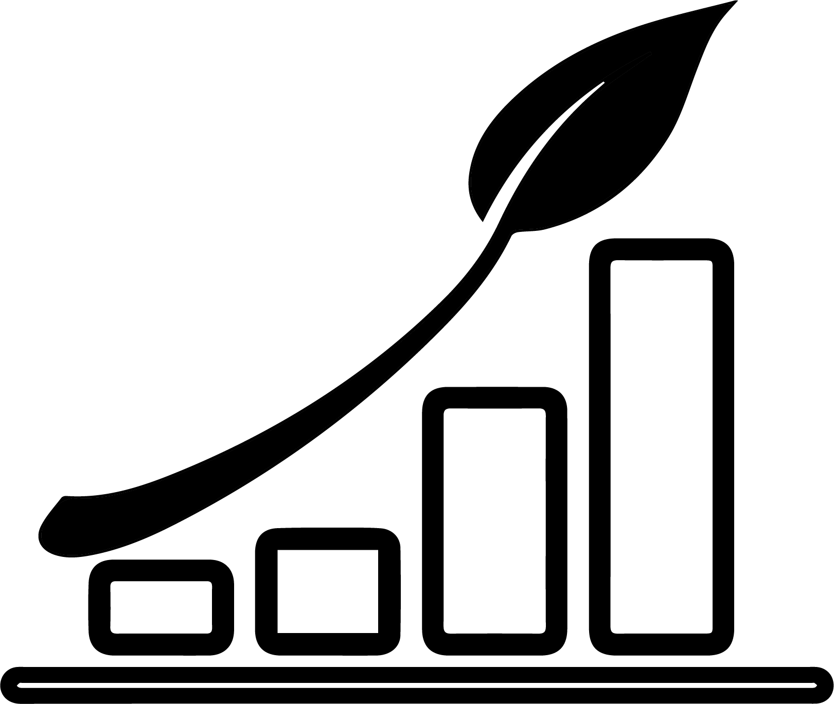 Sustainable_Business_VI