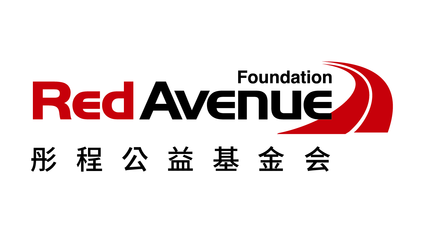 logo式样