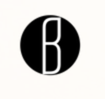 bertha