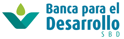 descarga