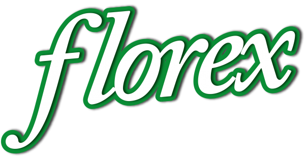 florex
