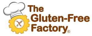 gff