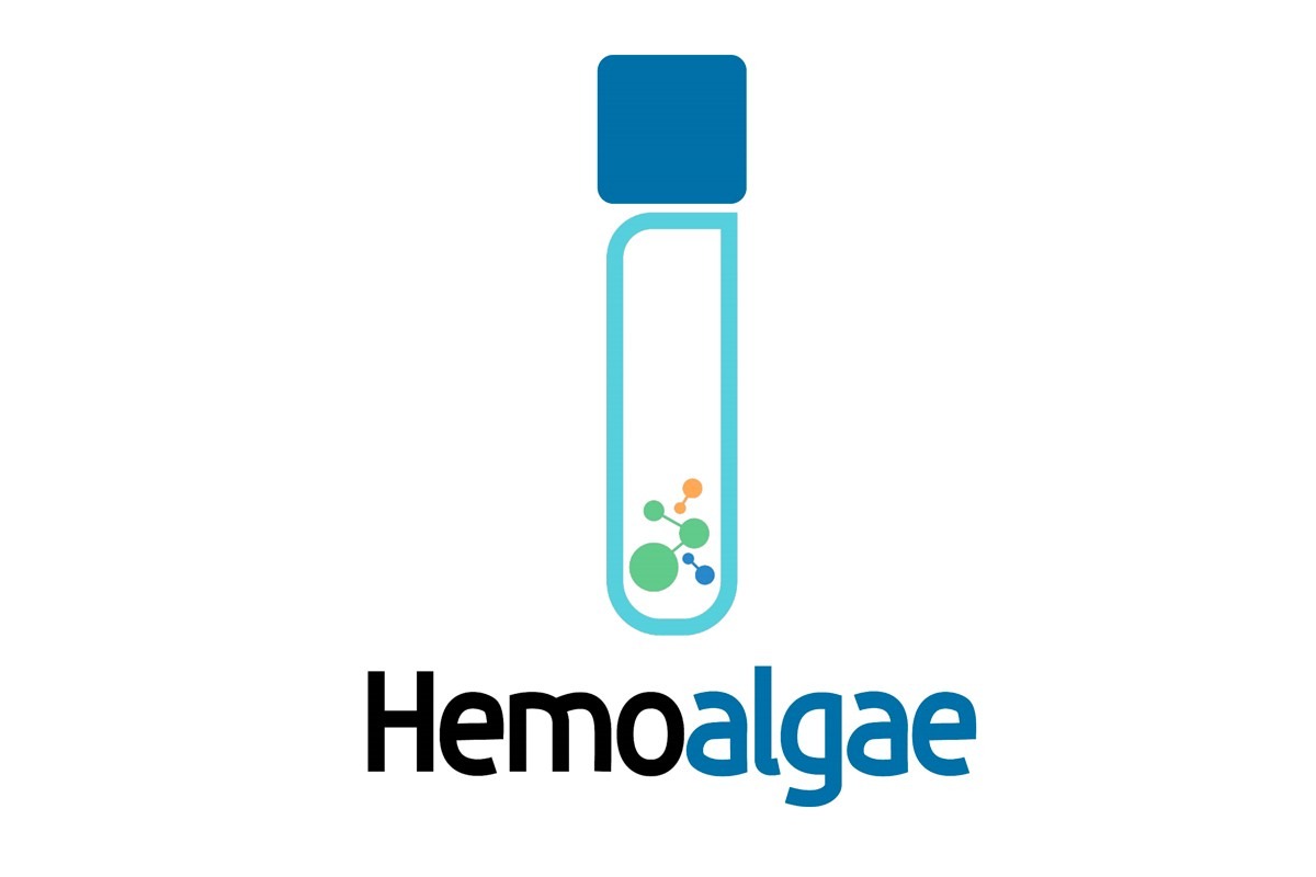 hemoalgae-biotecnologia-rebelbio-tec