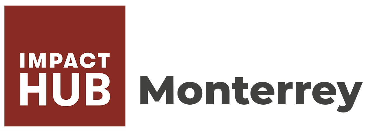 ih mty