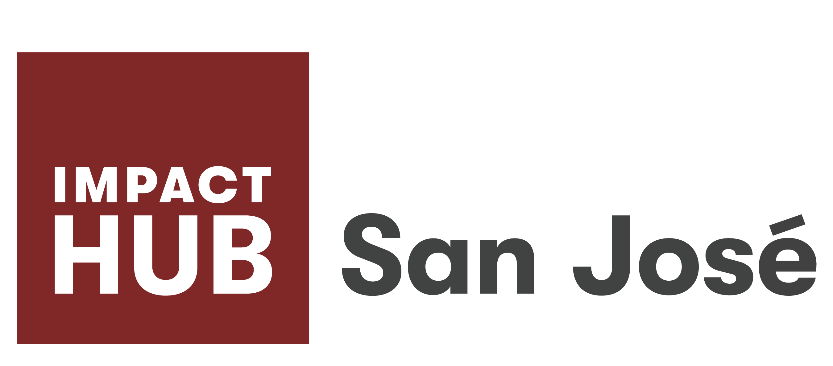 logo-color-y-gris (1)
