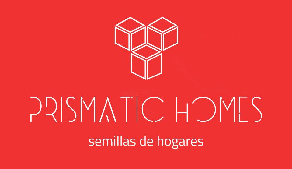 prismatic homes