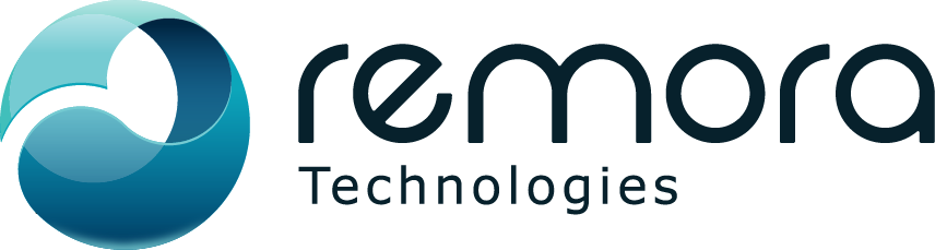 remora