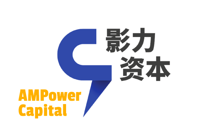 屏幕快照 2021-04-08 10.54.38