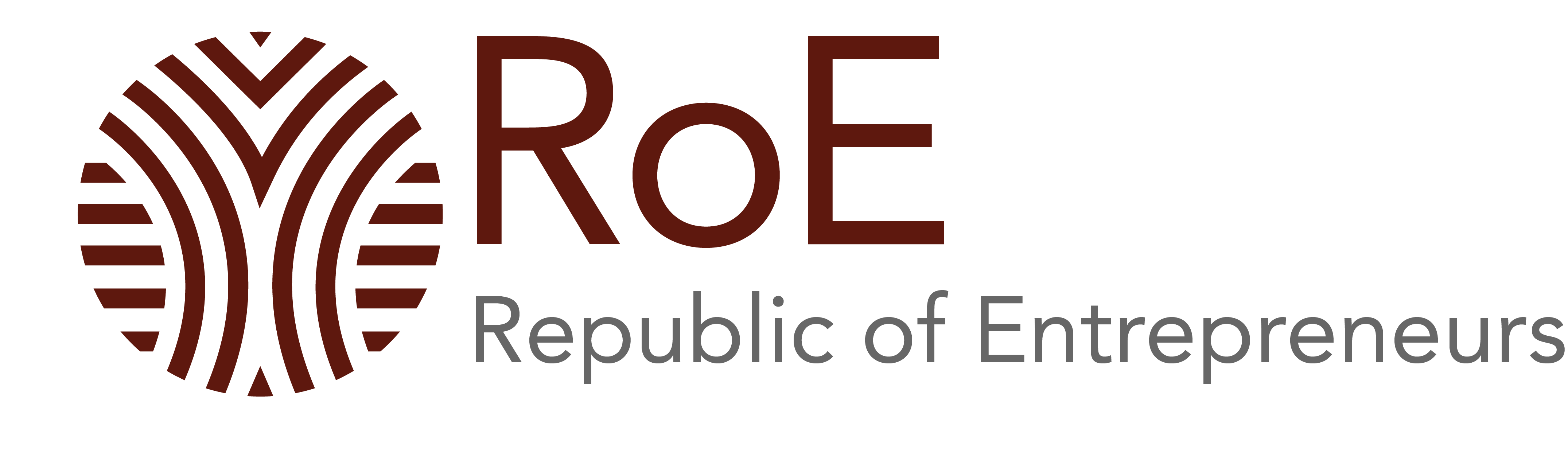 ROE (1)