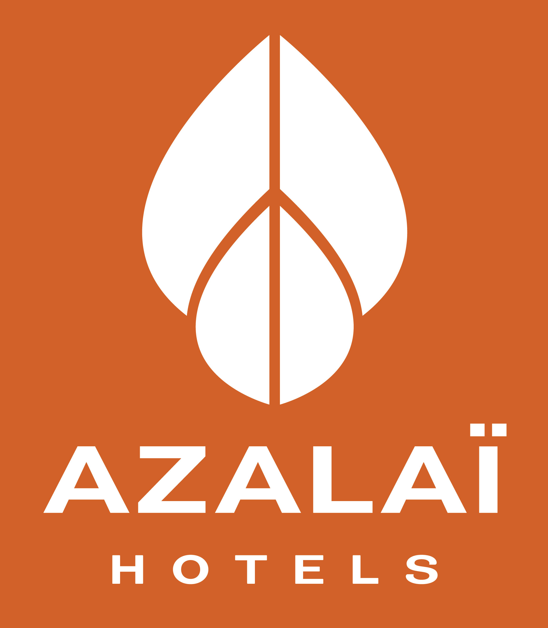 logo-azalaihotel