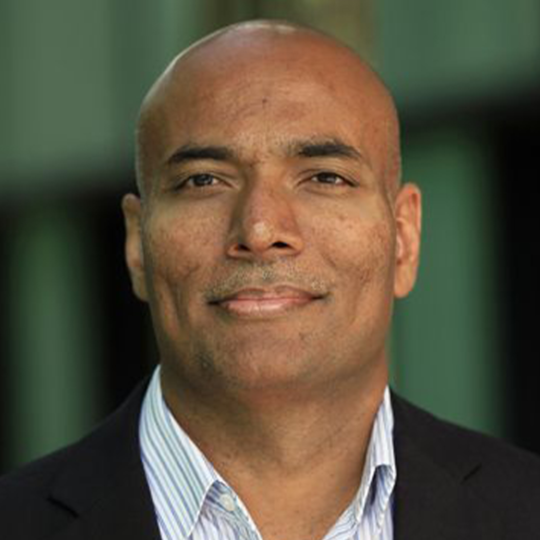 Pradeep Kakkatil