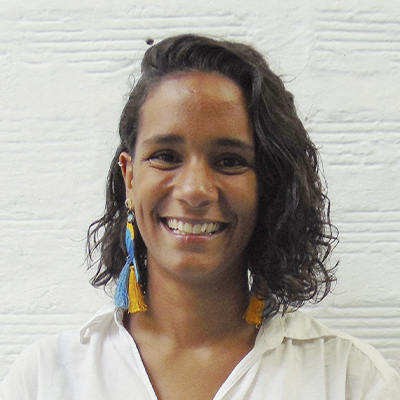 Mala Henriques