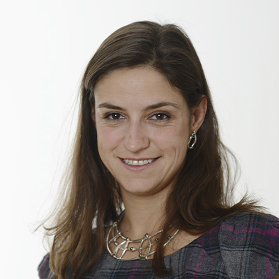 Pavlina Pavlova
