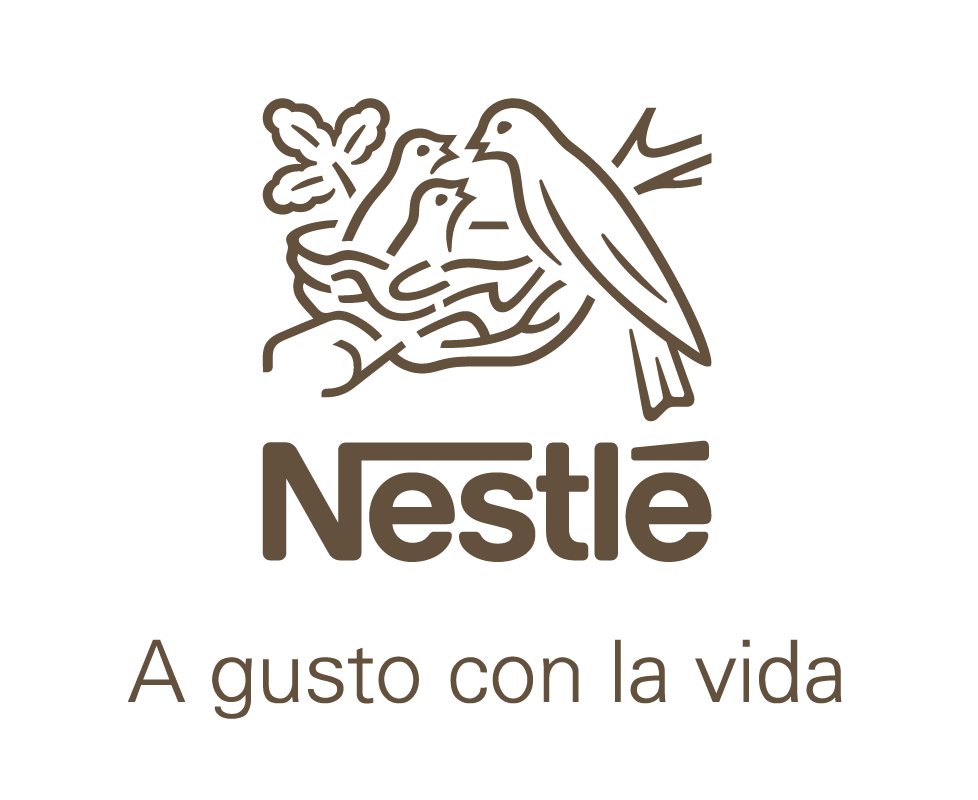 NESTLElogoOakVerticalWordmark-USO EXTERNO