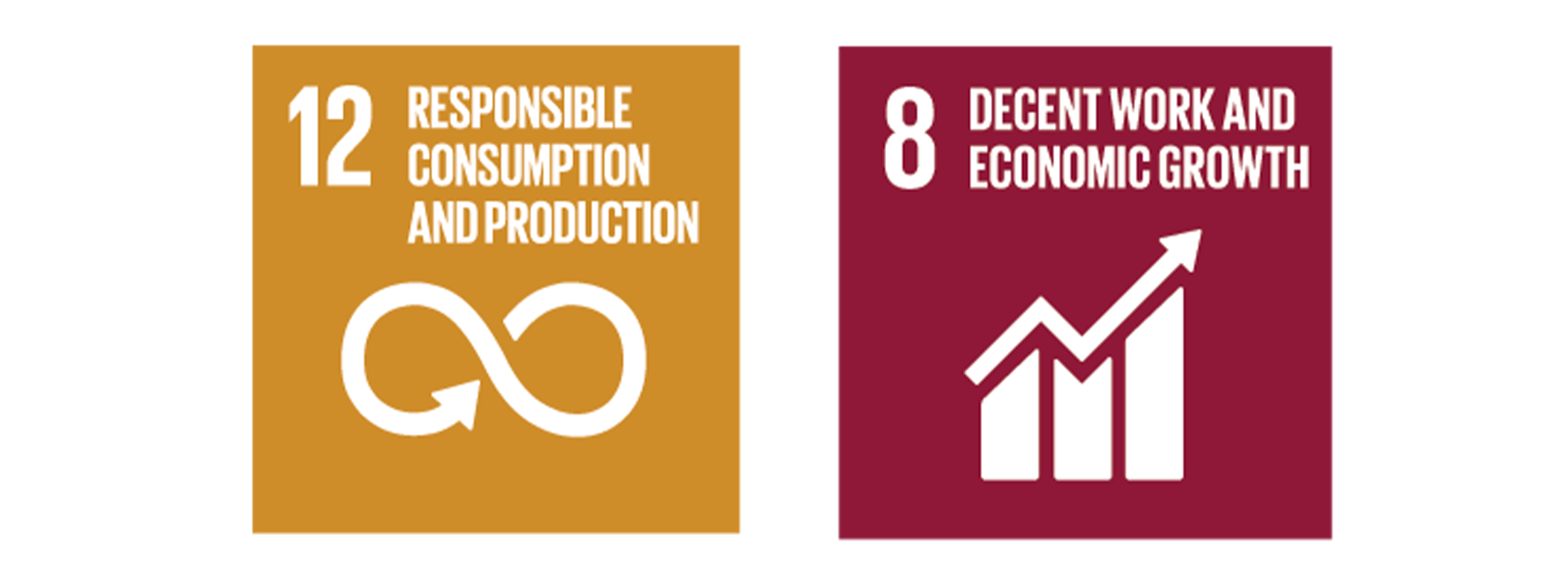 DIY sudan | Accelerate2030