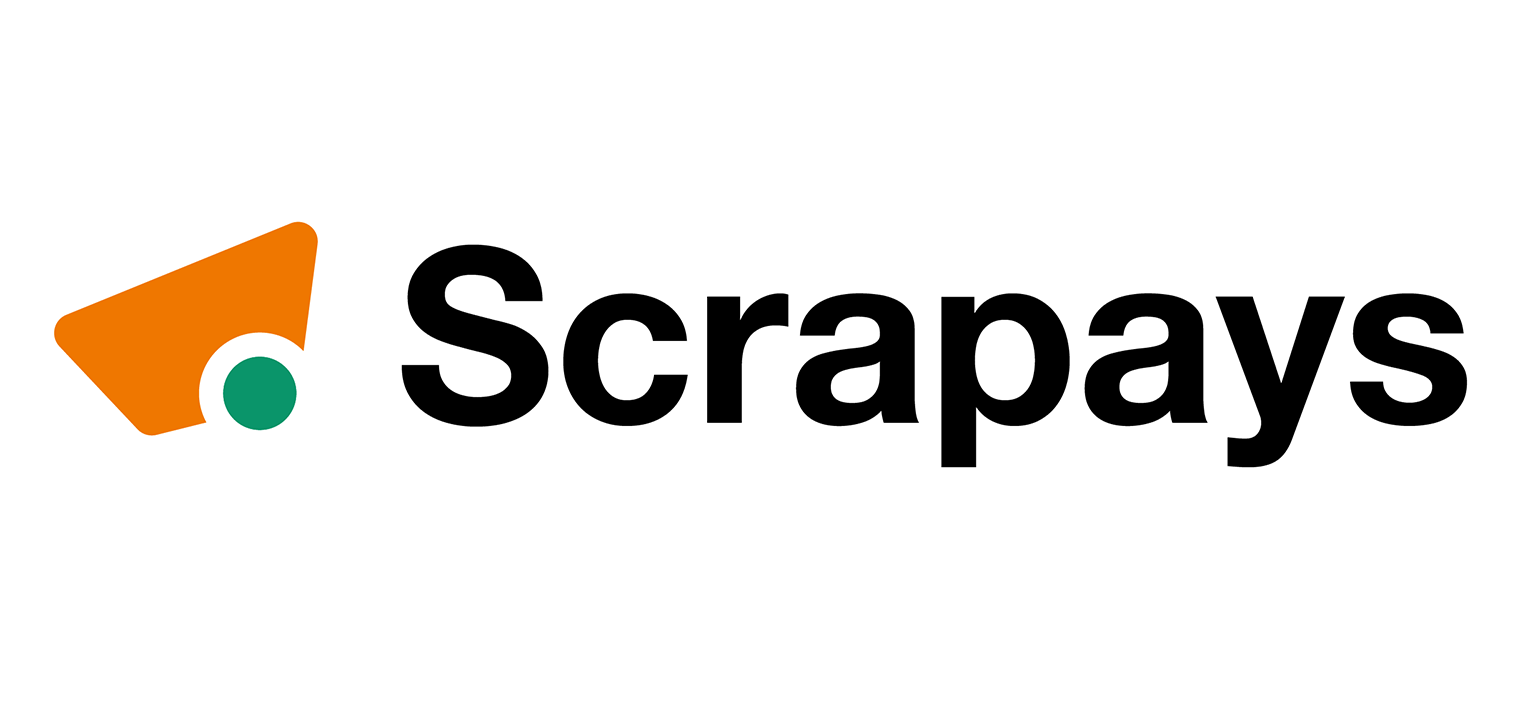 Full Stack Engineer Needed at Scrapays – Remote