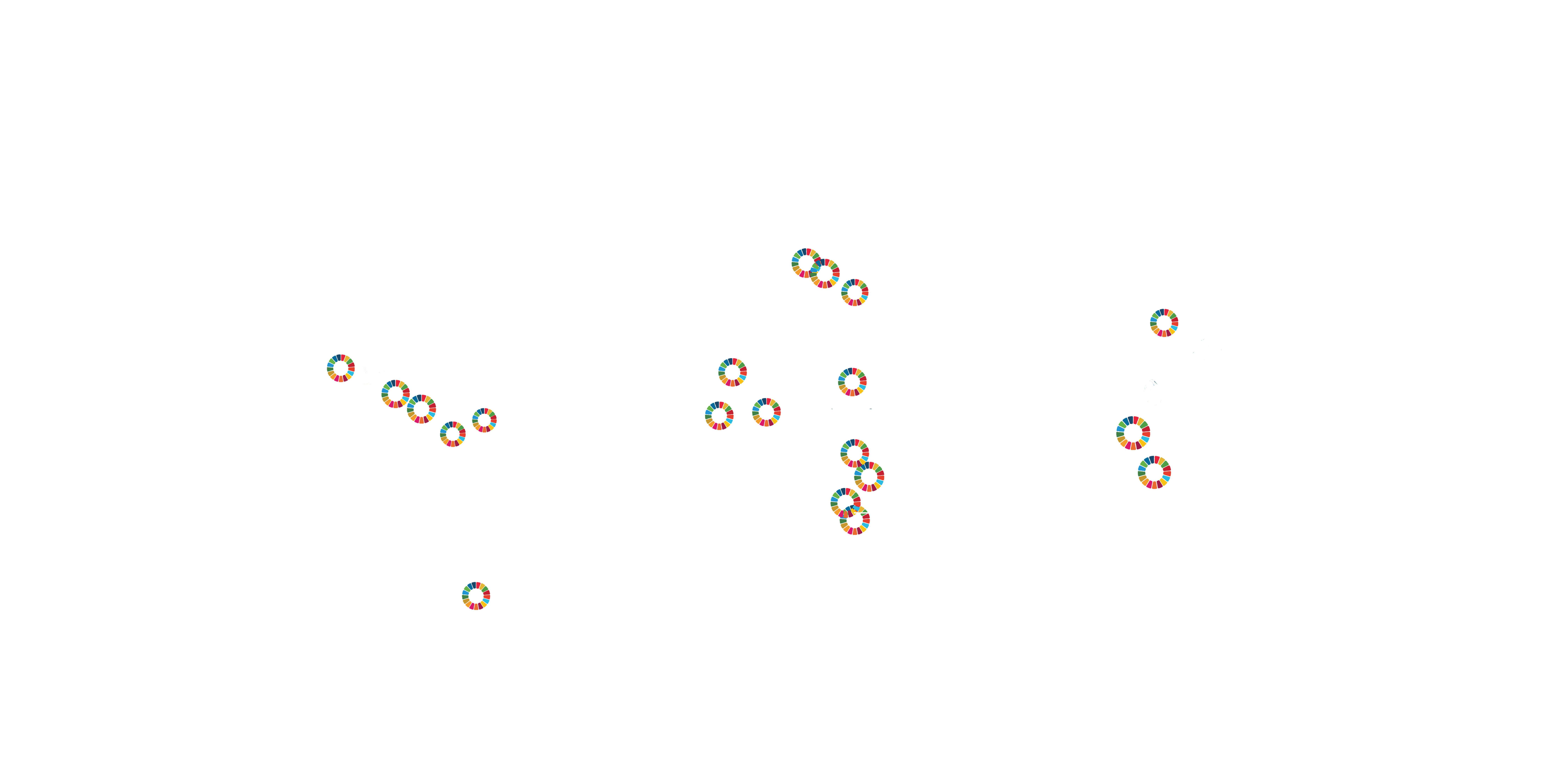 map-for-program-2021 (Updated Oct 19)