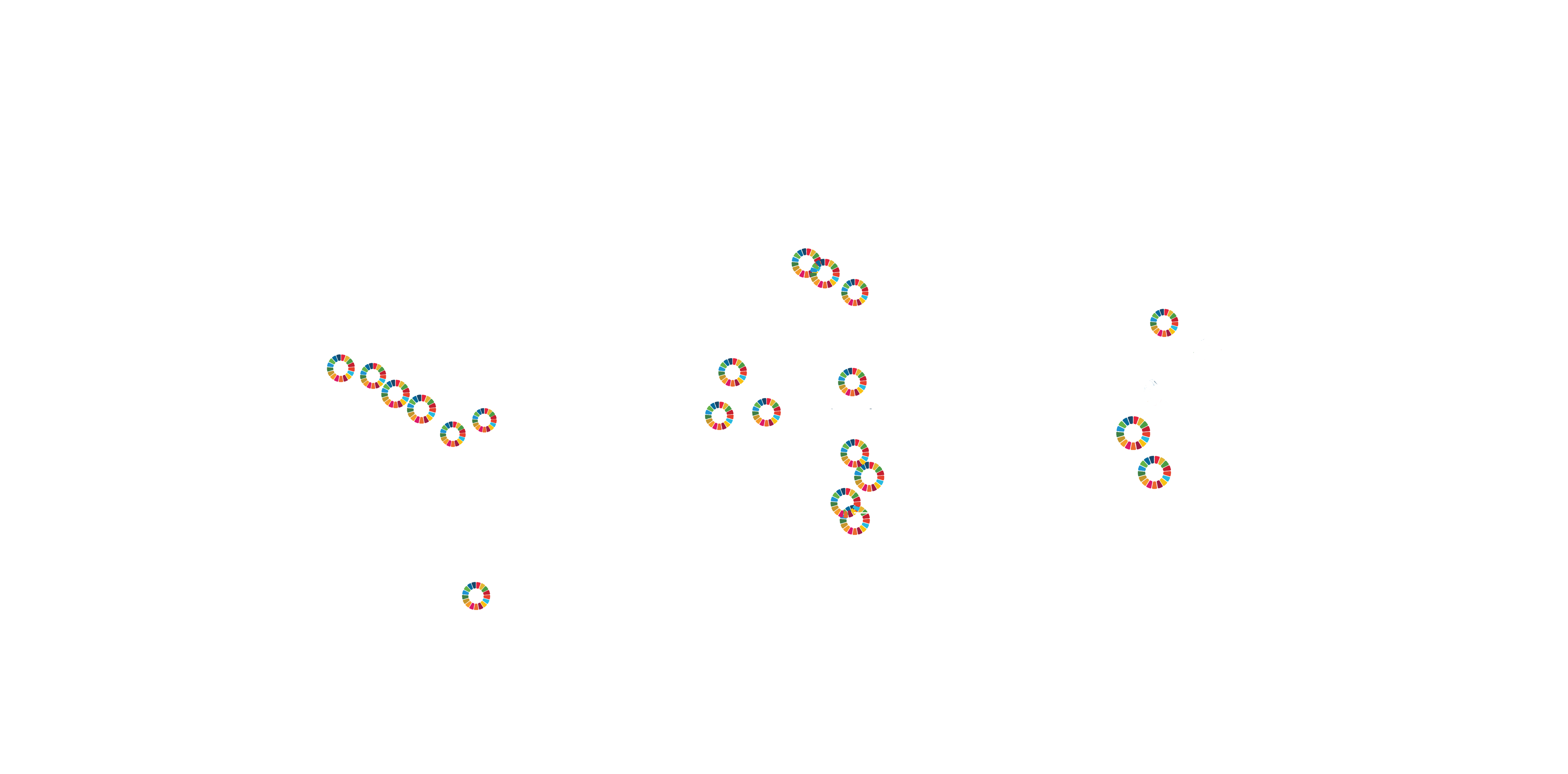 map-for-program-2021 (Updated Sept 14)