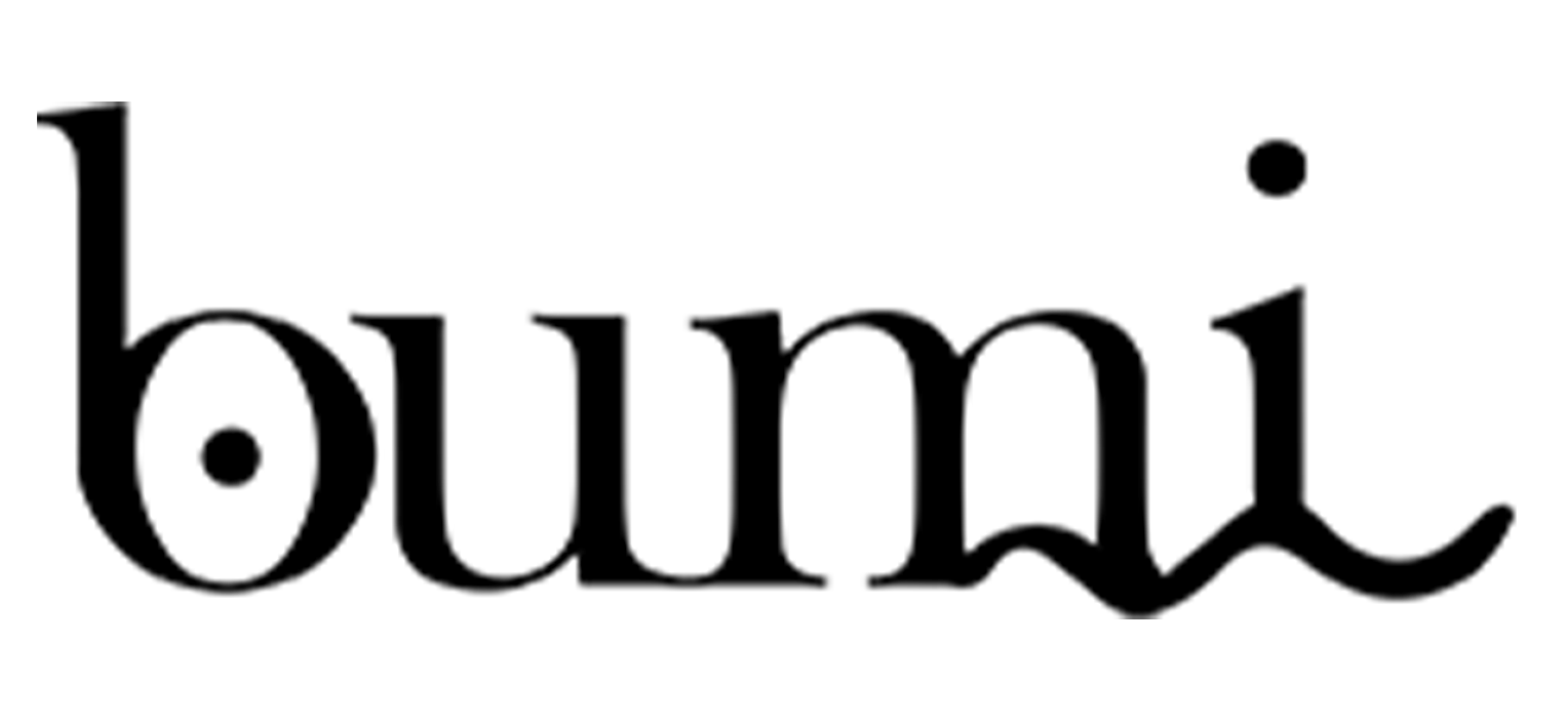 62